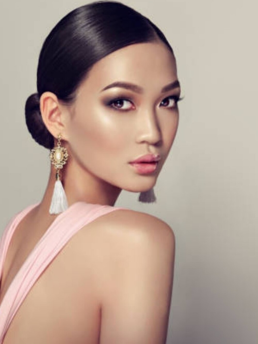 ππΎπ₯ GLAM GALS Share Group | Week of August 3 - 7 - Picture 10 of 14